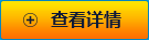 企業(yè)理念 企業(yè)品牌理念